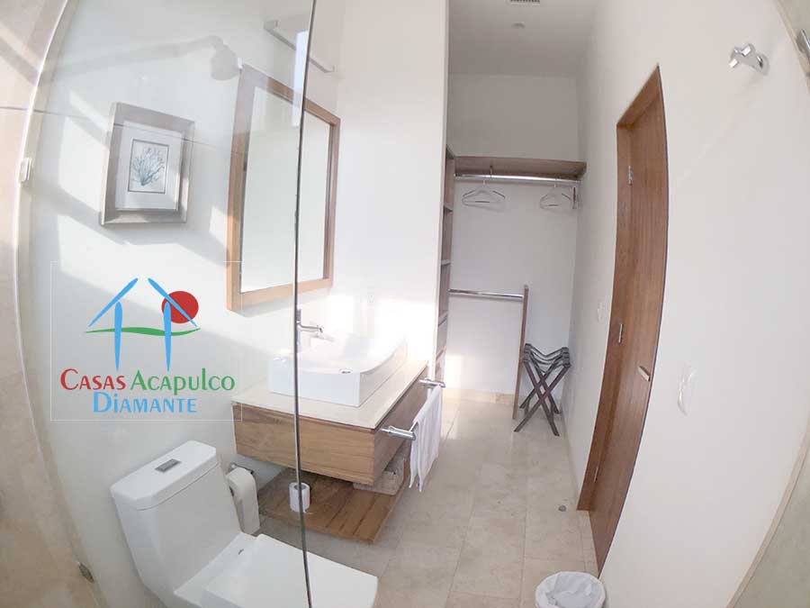 Delta 8 - Recámara uno 7